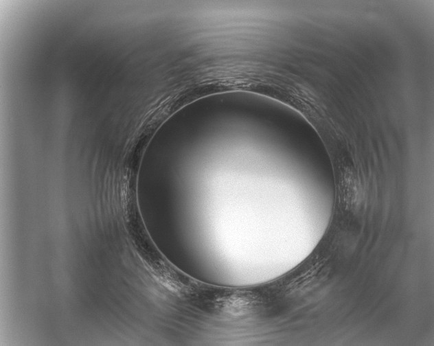 X0000057060412200509161457