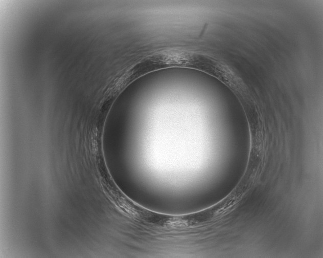 X0000057060413200509161457