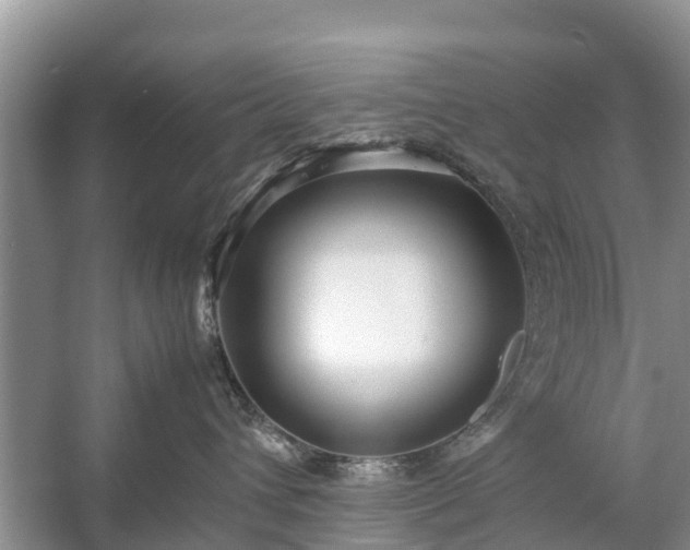 X0000057060432200509161456