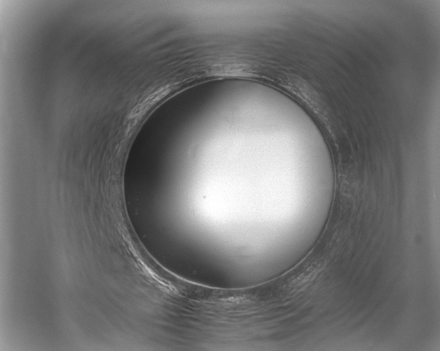 X0000057060433200509161456