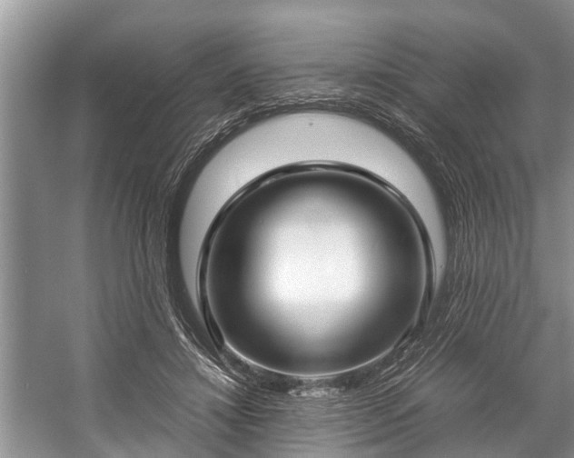 X0000057060452200509161456