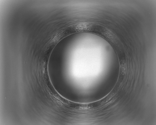 X0000057060458200509161456