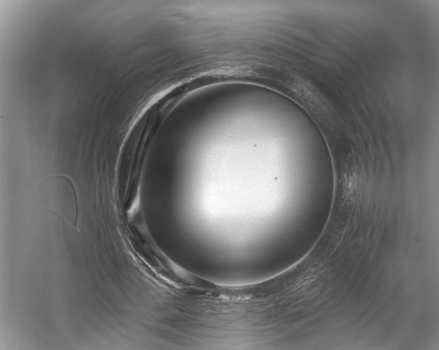 X0000057060484200509161456