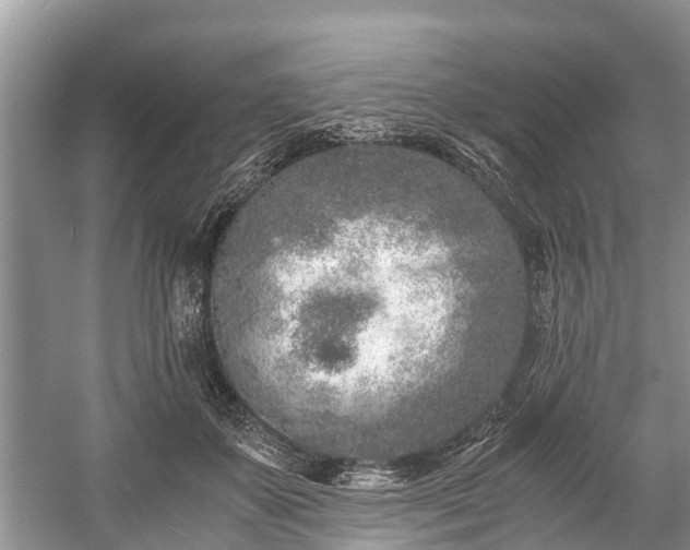 X0000057060507200509161455