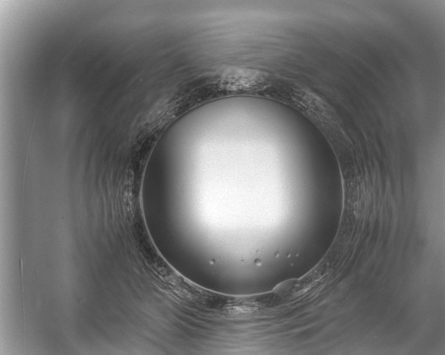 X0000057060510200509161455