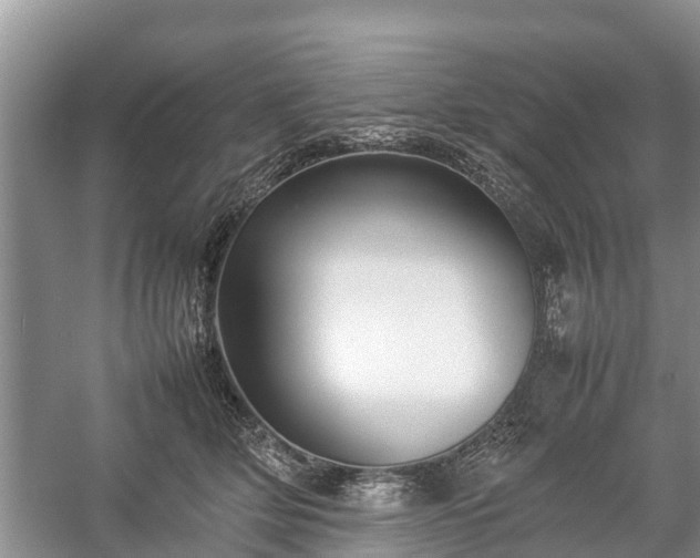 X0000057060514200509161455