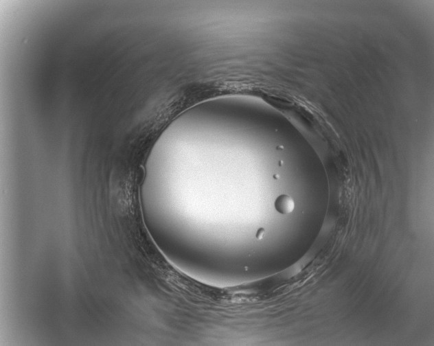 X0000057060517200509161455