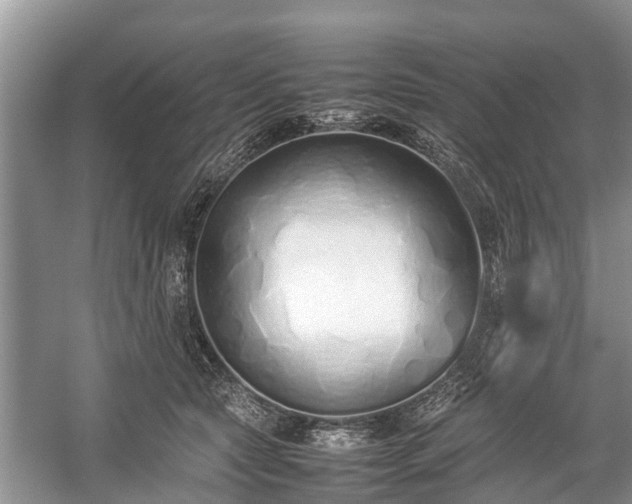 X0000057060561200509161455