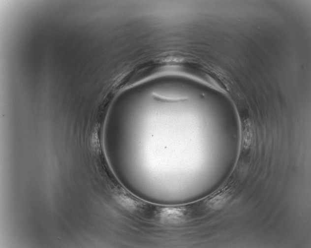 X0000057060573200509161455