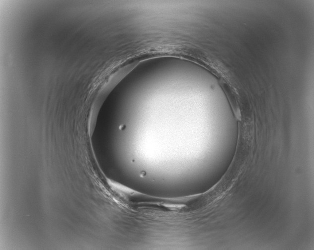 X0000057060577200509161454