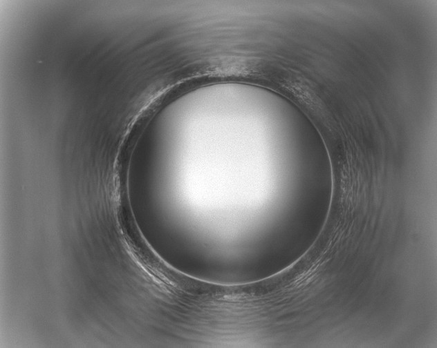 X0000057060584200509161454