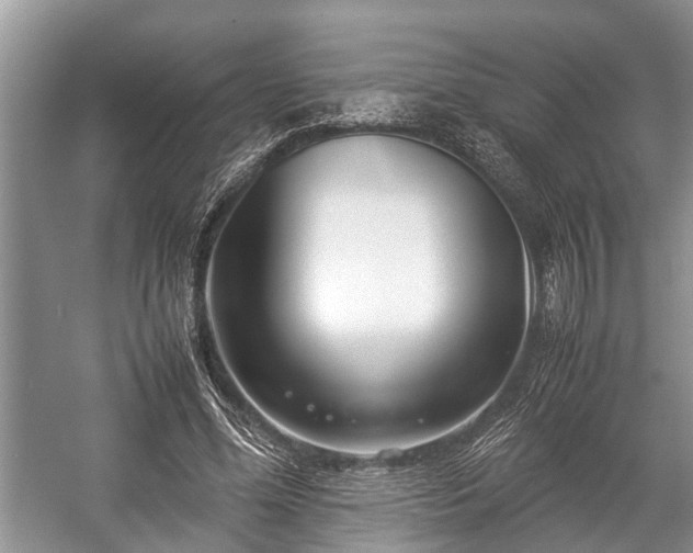 X0000057060588200509161454