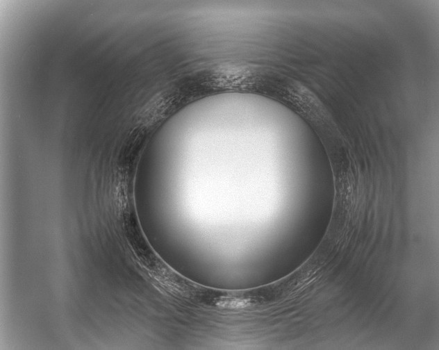 X0000057060602200509161454