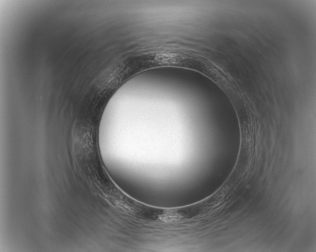 X0000057060603200509161454