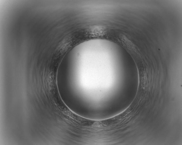 X0000057060608200509161453