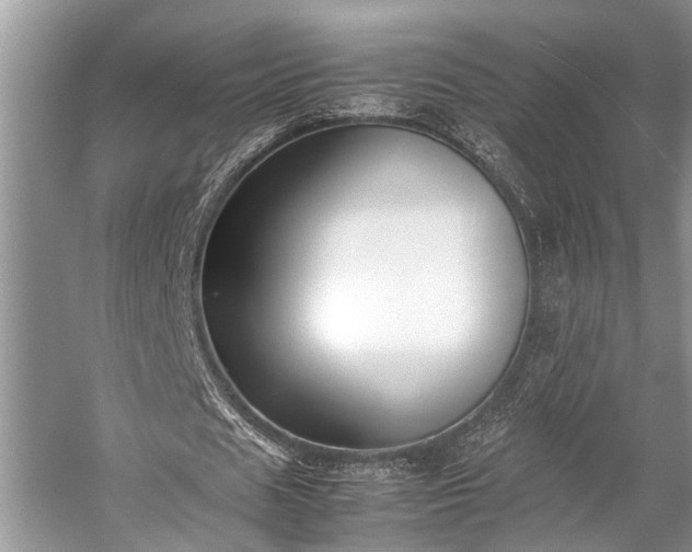 X0000057060625200509161452