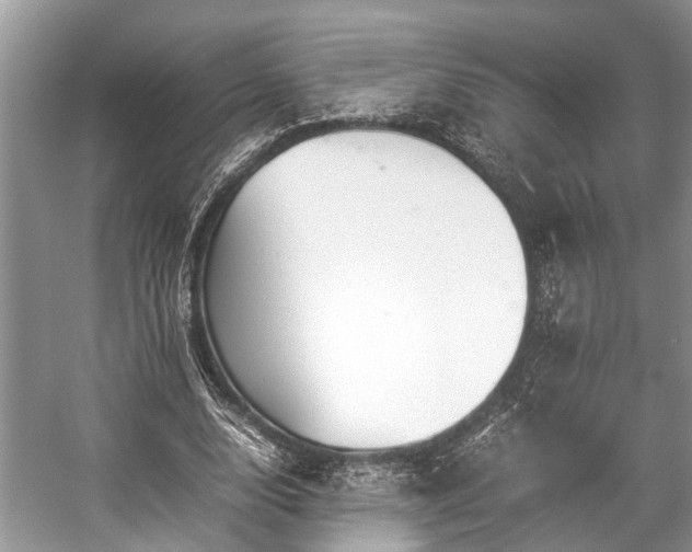 X0000057060632200509161452