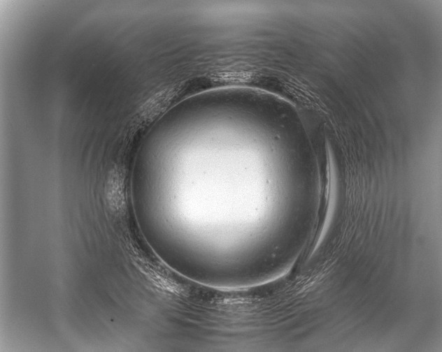 X0000057060641200509161453