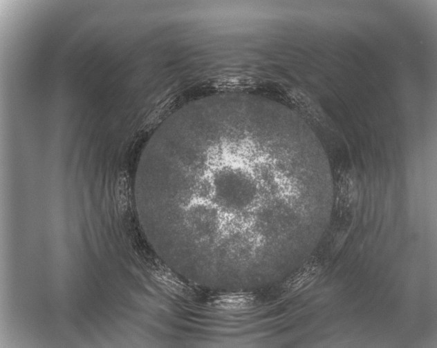 X0000057060659200509161453