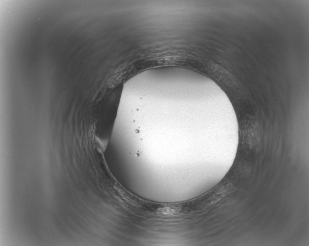 X0000057060660200509161453