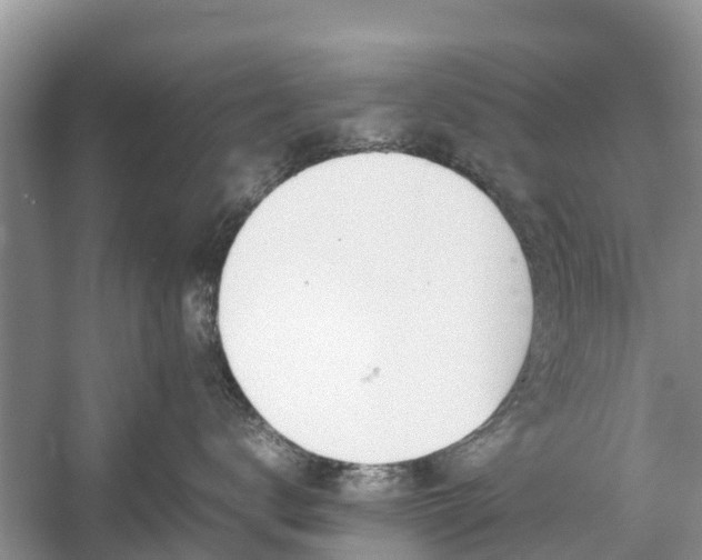 X0000057060672200509161453