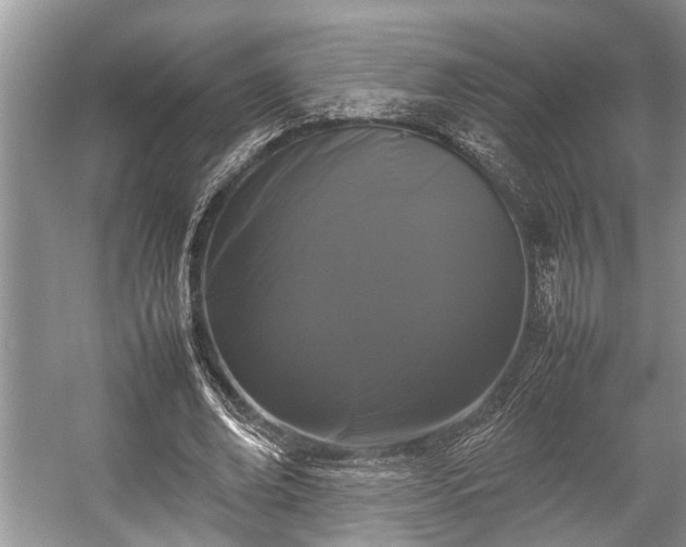 X0000057060678200509161452