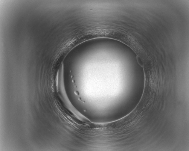 X0000057060692200509161452