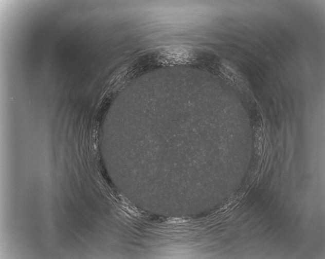 X0000057060701200509161452