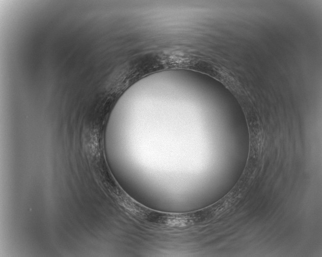 X0000057060709200509161452