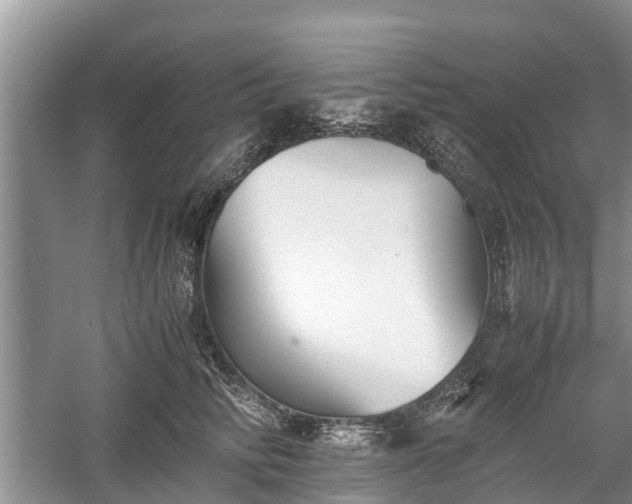 X0000057060710200509161452