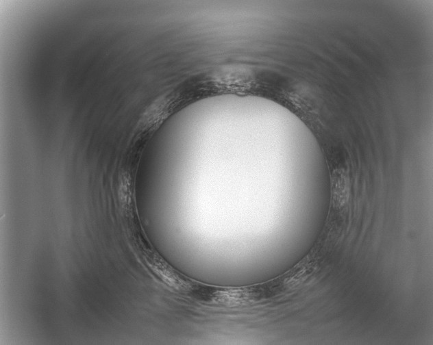 X0000057060713200509161452