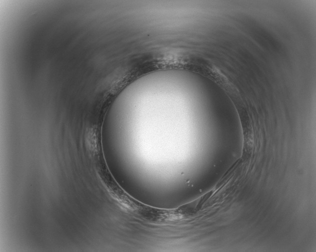 X0000057060715200509161452