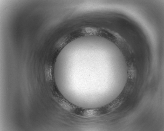 X0000057060717200509161452