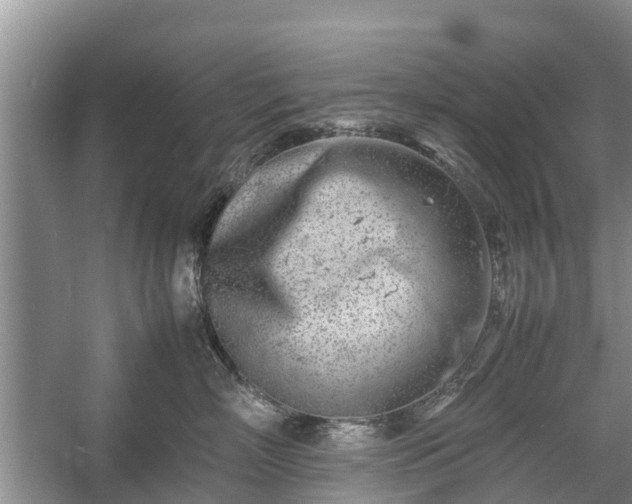 X0000057060718200509161452