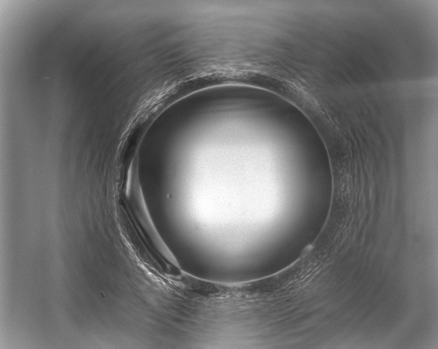 X0000057060736200509161451