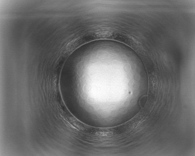 X0000057060745200509161451