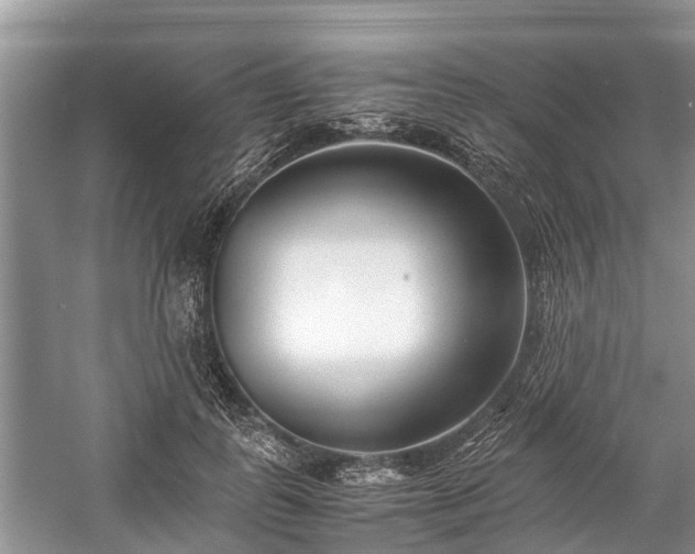 X0000057060747200509161451