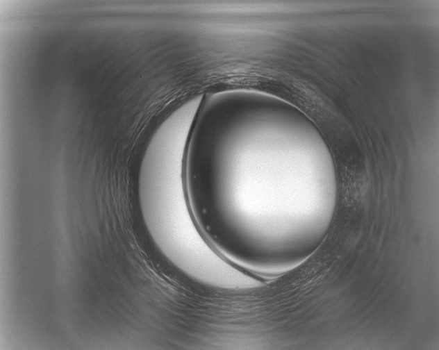 X0000057060748200509161451