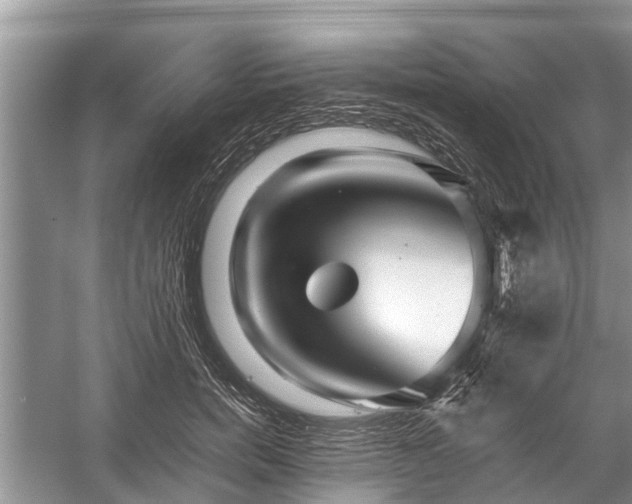 X0000057060750200509161451