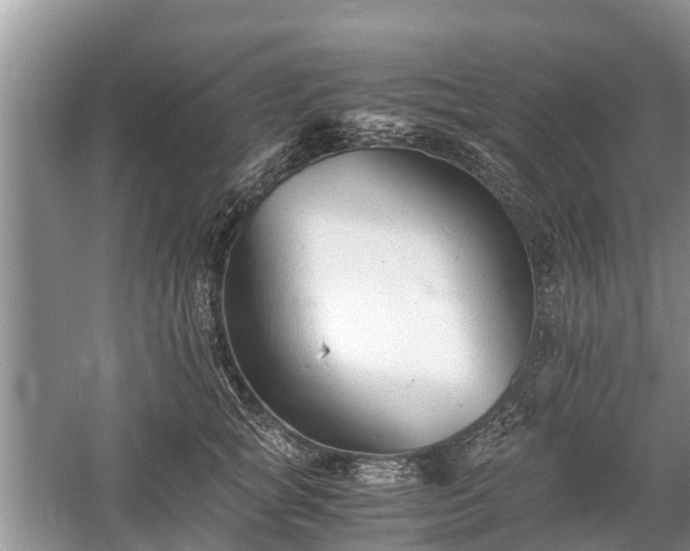 X0000057060757200509161451