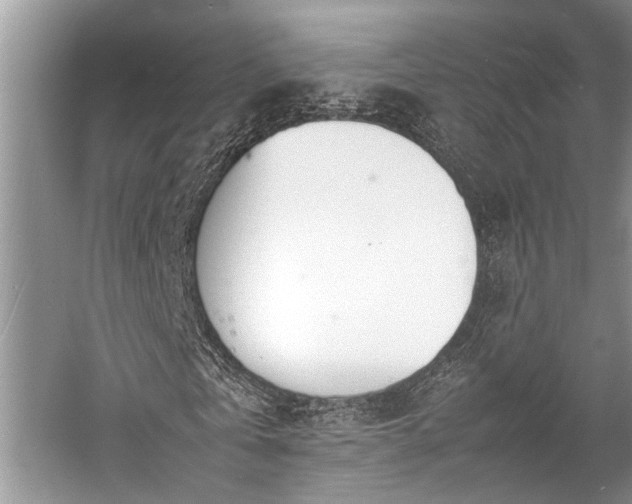 X0000057060769200509161451