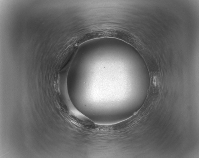 X0000057060771200509161451