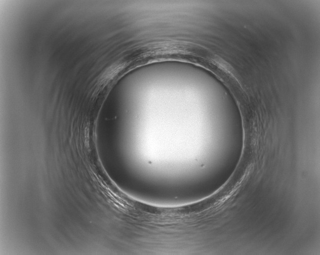 X0000057060777200509161451