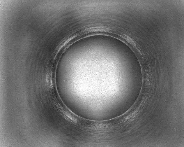 X0000057060782200509161450