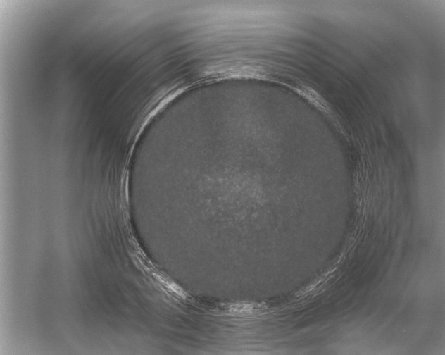 X0000057060790200509161450