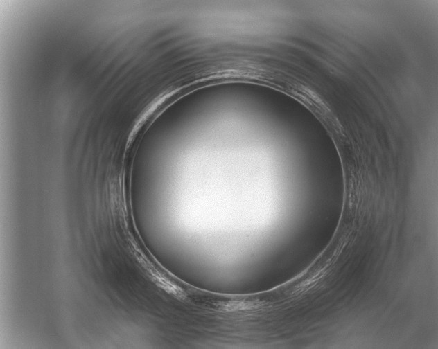 X0000057060796200509161450