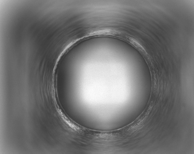 X0000057060800200509161450