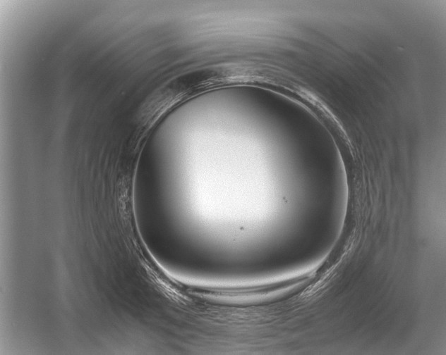 X0000057060801200509161450