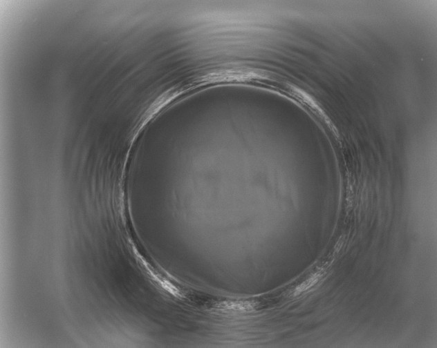 X0000057060802200509161450