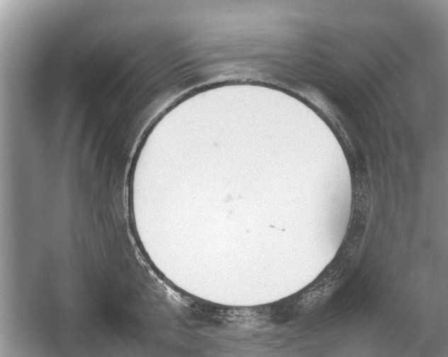 X0000057060807200509161450